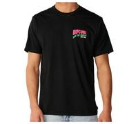Rip Curl Surf Trip T-Shirt noir S
