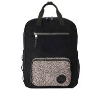 Rip Curl - Svelte 13 Backpack Cord - Sac à dos journée - 13 l - black