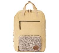 Rip Curl - Svelte 13 Backpack Cord - Sac à dos journée - 13 l - camel