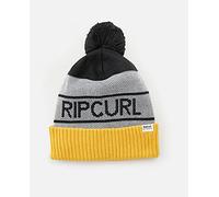 RIP CURL SWC Eco Tall Beanie