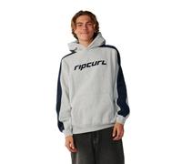Rip Curl Sweat à Capuche Archive Panel