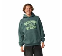 Rip Curl Sweat à Capuche Disorder