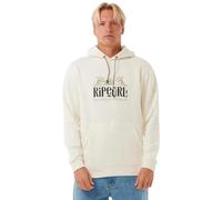 Rip Curl Sweat à Capuche Down The Line