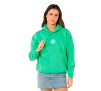 Rip Curl Sweat à Capuche Icons Of Surf Heritage