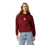 Rip Curl Sweat à Capuche Icons Of Surf Heritage