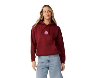 Rip Curl Sweat à Capuche Icons Of Surf Heritage