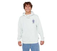 Rip Curl Sweat à Capuche Search Icon