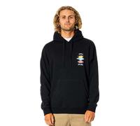 Rip Curl Sweat à Capuche Search Icon