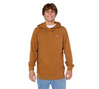 Rip Curl Sweat à Capuche Surf Revival Line Up