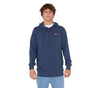 Rip Curl - Surf Revival Line Up Hood - Sweatshirt à capuche homme Light Navy - S