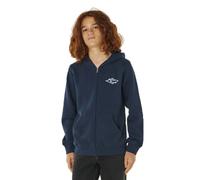 Rip Curl Sweat-shirt à Zip Hazey Days