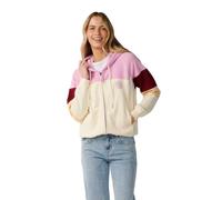 Rip Curl Sweat-shirt à Zip Party Wave Colour Block