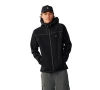 Rip Curl Sweat-shirt à Zip S-series Soft Tech