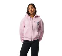 Rip Curl Sweat-shirt à Zip Surf Culture Standard