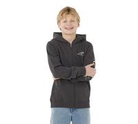 Rip Curl Sweat-shirt à Zip Tropic Daze
