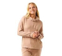Rip Curl Sweat-shirt Cosy