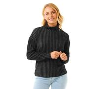 Rip Curl Sweat-shirt Cosy Fleece