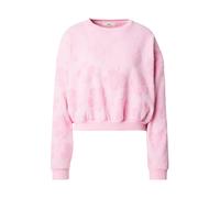 RIP CURL Sweat-shirt 'PARADISE' rose / rosé, Taille XS