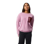 Rip Curl Sweat-shirt S-series Jacquard