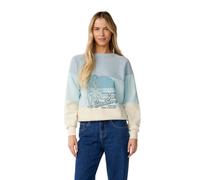 Rip Curl Sweat-shirt Seeker Raglan Standard