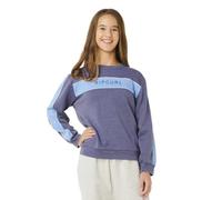 Rip Curl Sweat-shirt Sunshine Revival Crew