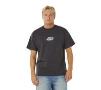 Rip Curl Medina Inner Vision Spray T-Shirt noir M