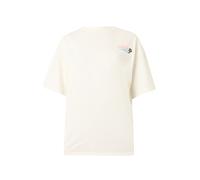 Rip Curl T-shirt Aloha Heritage femme manches courtes S bone