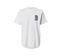 Rip Curl - Surf Trip Tee - T-shirt - M - white