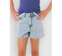 Rip Curl Short En Jean Tabby
