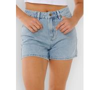 Rip Curl Short En Jean Tabby