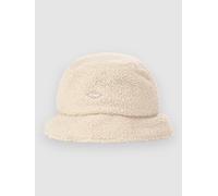 Rip Curl Teddy Bob S