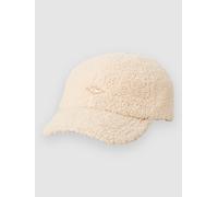 Rip Curl Teddy Casquette Uni