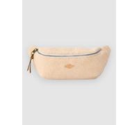 Rip Curl - Women's Teddy Waist Bag - Sac banane - One Size - natural