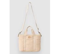 Rip Curl Teddy Mini 5.5L Tote Sac à Mains Uni