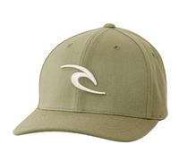 Rip Curl Tepan Flexfit Cap One Size