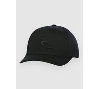 Gorra RIP CURL Tepan Flexfit Cap 111MHE 90