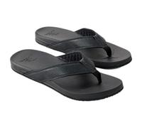 Rip Curl Tongs Chiba 2.0 Bloom