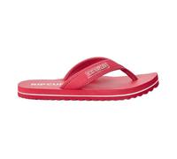 Rip Curl Florida Bloom Flip Flops Rose EU 39 Femme