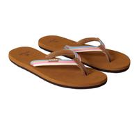 Rip Curl Tongs Freedom Bloom