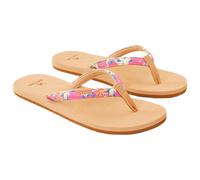 Rip Curl Tongs Freedom Bloom