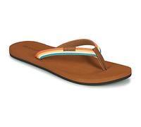 Rip Curl Tongs FREEDOM in Multicolore 36