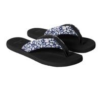 Rip Curl Tongs Freedom Plush Bloom