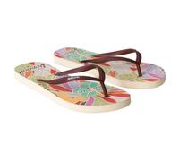 Rip Curl Tongs Mixed Bloom