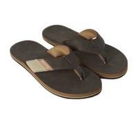 Rip Curl Tongs Oxford Bloom