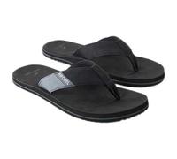 Rip Curl Tongs Oxford Bloom