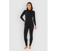 Rip Curl Trad Bz 43 Combinaison surf noir 04