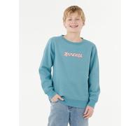 Rip Curl Sweat-shirt Tropic Daze Crew