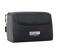RIP CURL - Trousse de toilette F-Light Icons - midnight - 12280