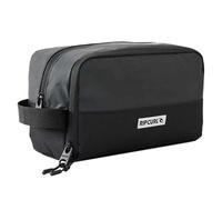 Rip Curl Groom Icons Wash Bag One Size