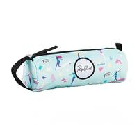 RIP CURL Trousse Girl 21 CM Haut de Gamme - Blue